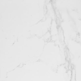 CARRARA BLANCO NATURAL 23X47