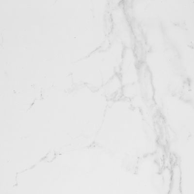 CARRARA BLANCO NATURAL 23X47