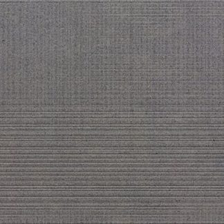 CROIX GRAPHITE 13X40