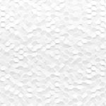 DUBAI WHITE 13X40