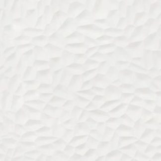 HELSINKY BLANCO 13X40