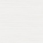 IRISH BLANCO 13X26