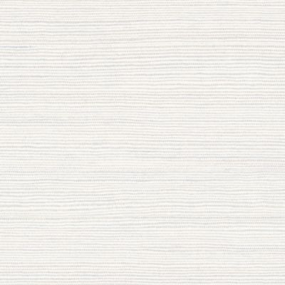 JAPAN BLANCO 13X40