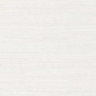 JAPAN BLANCO 18x18