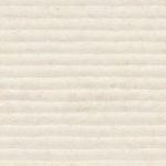 OLD BEIGE 13X23