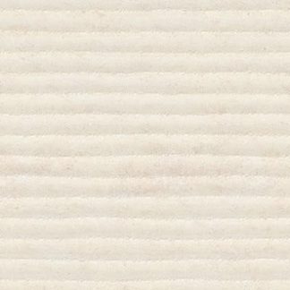 OLD BEIGE 13X23