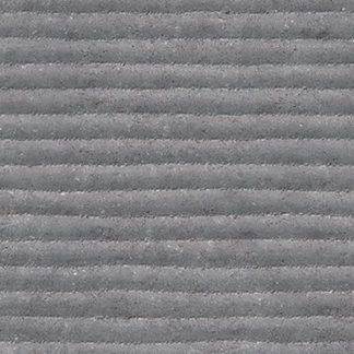 OLD DARK GRAY 13X40