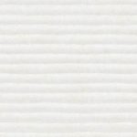 OLD WHITE 13X23