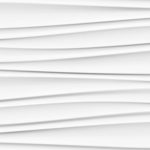 OXO LINE BLANCO 13X40
