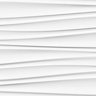 OXO LINE BLANCO 13X40