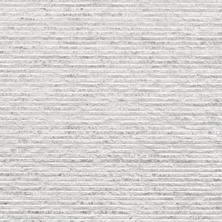 PARK LINEAL ACERO 13X40