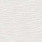 PARK WHITE 13X40