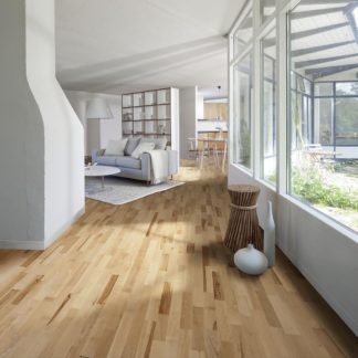 KAHRS BEECH VIBORG