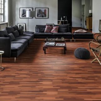 KAHRS  JARRAH SYDNEY