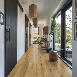 KAHRS OAK ETCH