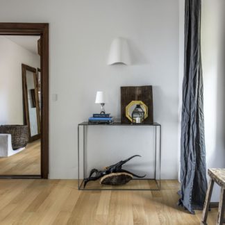 KAHRS OAK TAPA
