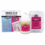 ARDEX-8plus-9-white-package
