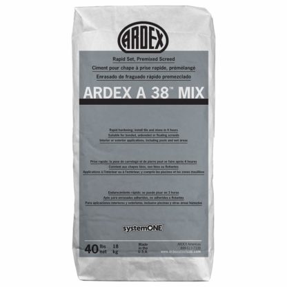 ARDEX-A-38-MIX-package