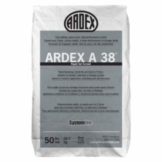 ARDEX A 38™