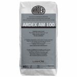 ARDEX-AM-100-package