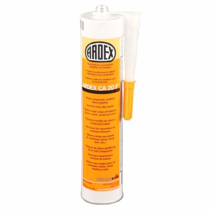 ARDEX-CA-20-P-package
