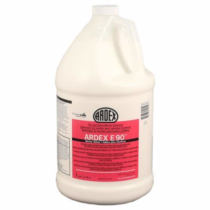 ARDEX-E-90-package