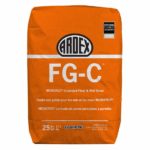 ARDEX-FG-C-package