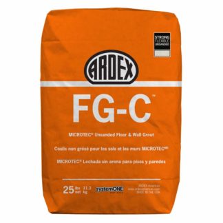 ARDEX-FG-C-package