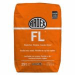 ARDEX-FL-package