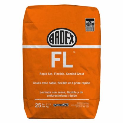 ARDEX-FL-package