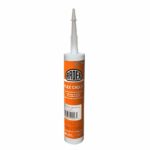 ARDEX-FLEX-CAULK-package_new