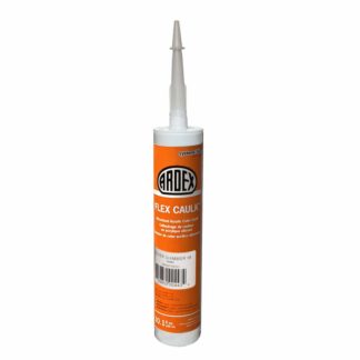 ARDEX-FLEX-CAULK-package_new