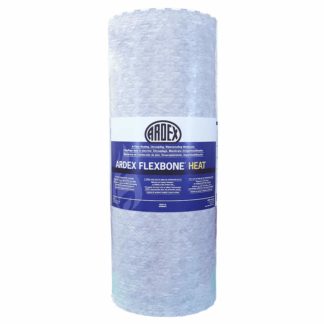 ARDEX FLEXBONE® HEAT MEMBRANE