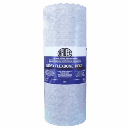 ARDEX-FLEXBONE-HEAT-package