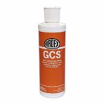 ARDEX-GCS-package_new