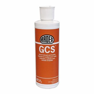 ARDEX-GCS-package_new