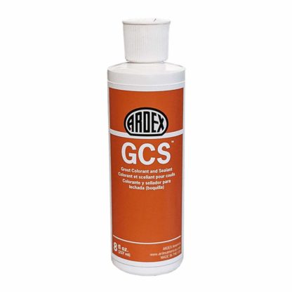 ARDEX-GCS-package_new