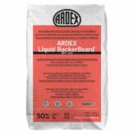 ARDEX-LIQUID-BACKERBOARD-package