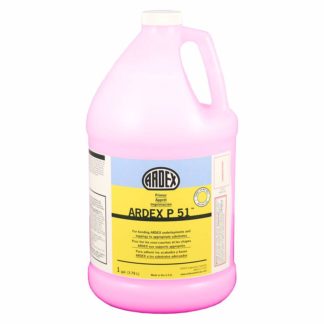 ARDEX-P-51-package