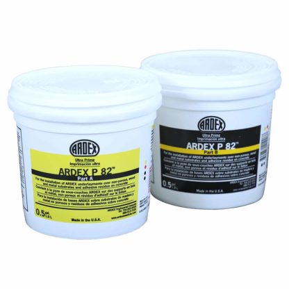 ARDEX-P-82-package