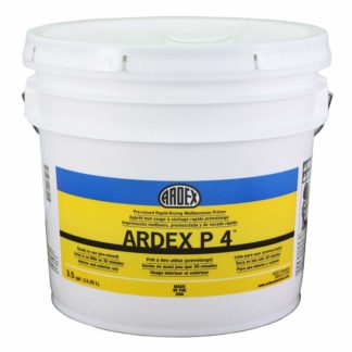 ARDEX P 4™