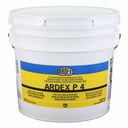 ARDEX-P4-package