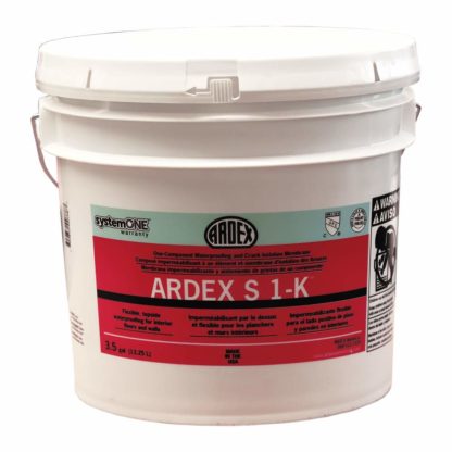ARDEX-S-1K-3gal-package