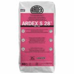 ARDEX-S-28-package