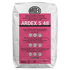 ARDEX S 48™