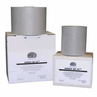 ARDEX SK MESH™