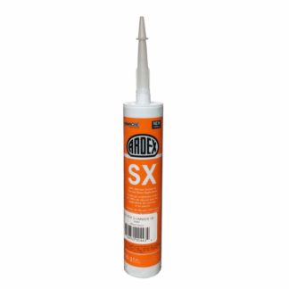 ARDEX SX™