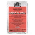 ARDEX-TL-1000-package