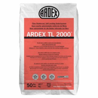 ARDEX TL 2000™