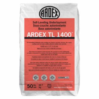 ARDEX TL 1400™